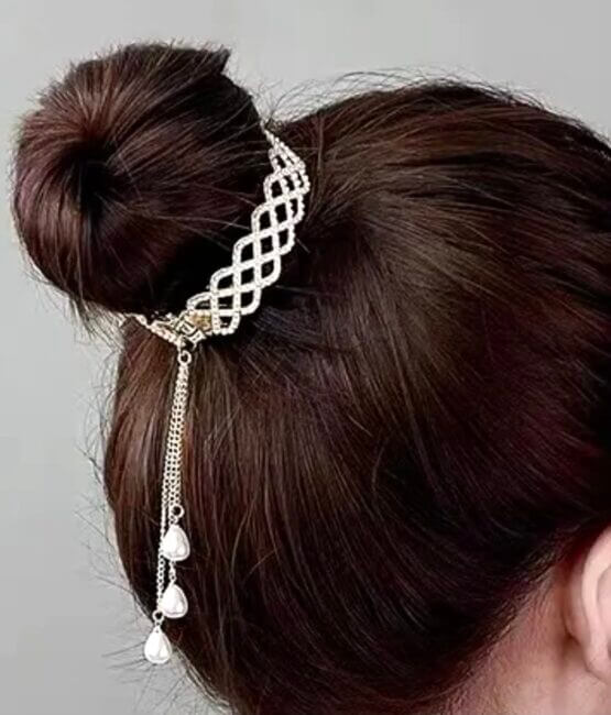 Clip-me-perles-gia-ponytail