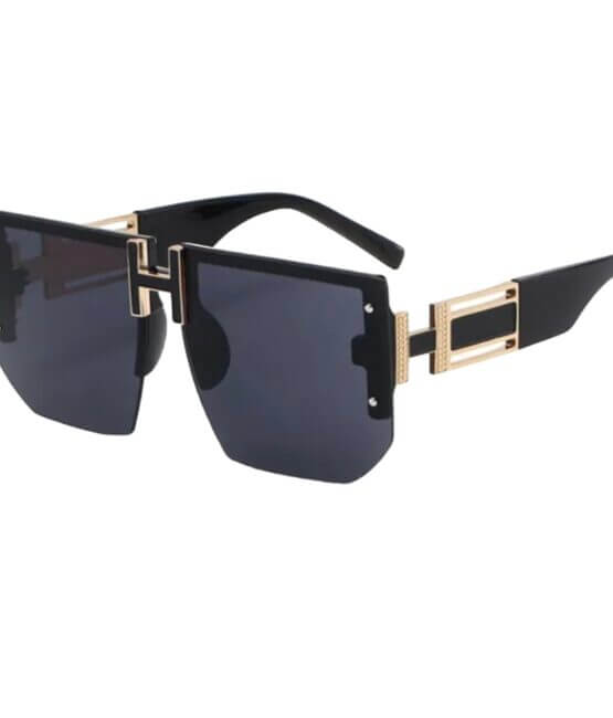 Gynaikeia-gyalia-hliou-megala-maura