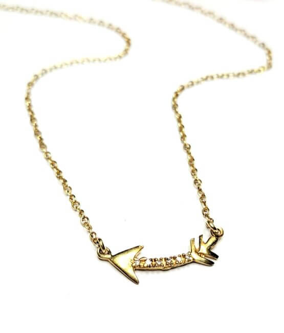 Alysida-laimou-arrow-xryso