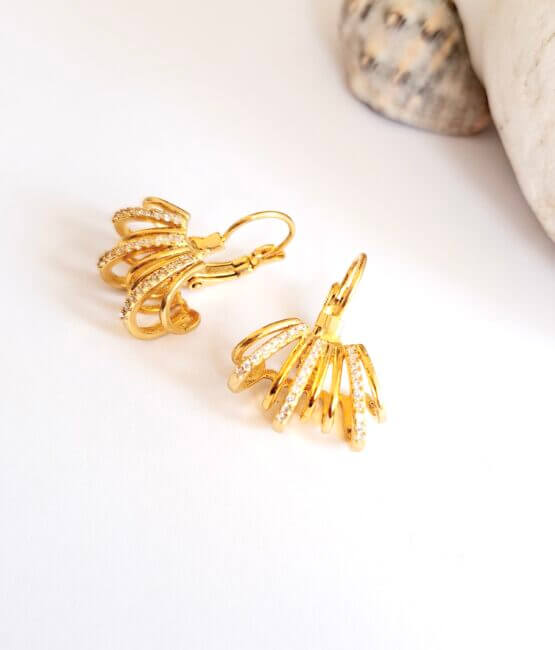 Mikva-xrysa-skoularikia