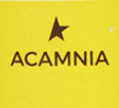 Eye-cream-Acamnia-hyalur4d