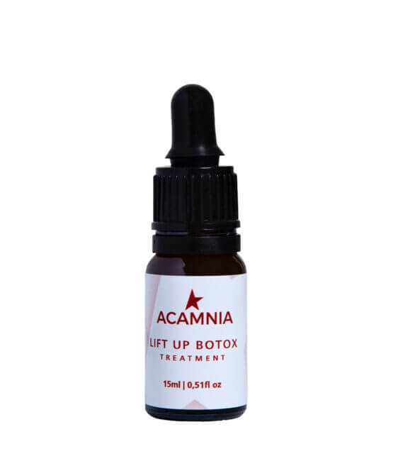 Acamnia-therapia-oros-proswpou