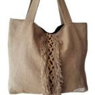 Tsanta-diakopwn-yfasmatinh