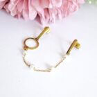 Diploma-skoulariki-xryso-perles