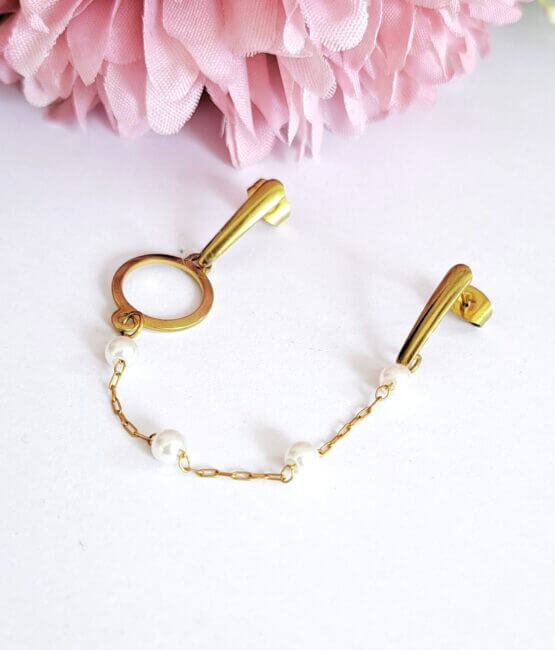 Diploma-skoulariki-xryso-perles