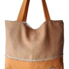 Xeiropoihth-megalh-tsanta-diakopwn