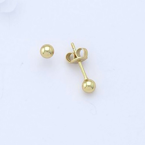 Skoularikia-xryses-balitses