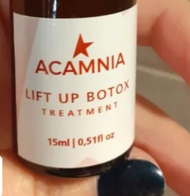 Botox-serum-acamnia