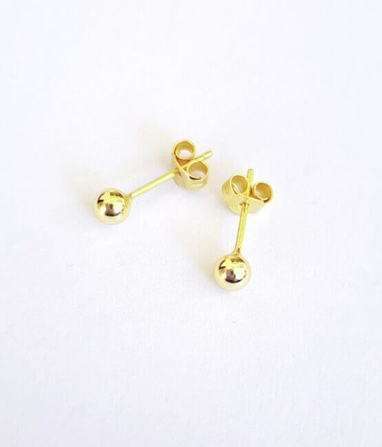 Skoularikia-Mikra-karfwta-xrysa