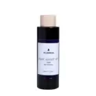 Pure-boost-toner-acamnia