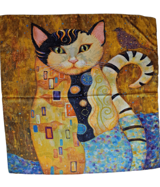 Foulari-gynaikeio-me-pinakes-van-gogh