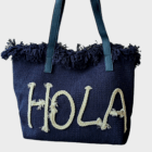 Tsanta-paralias-hola