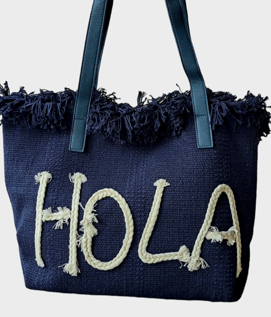 Tsanta-paralias-hola