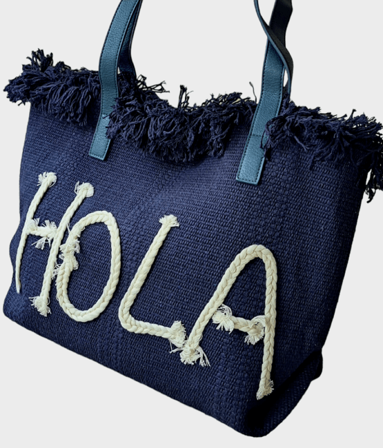 Tsanta-paralias-hola