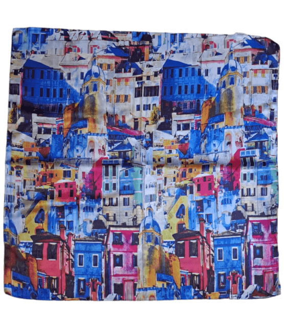 Foulari-tetragwno-polyxrwmo