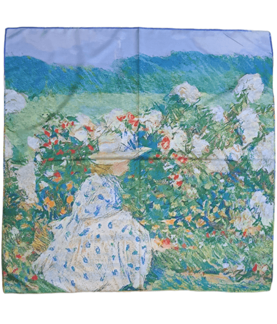 Foulari-gynaikeio-me-pinakes