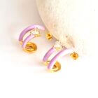 Krikoi-diploi-lila-heart