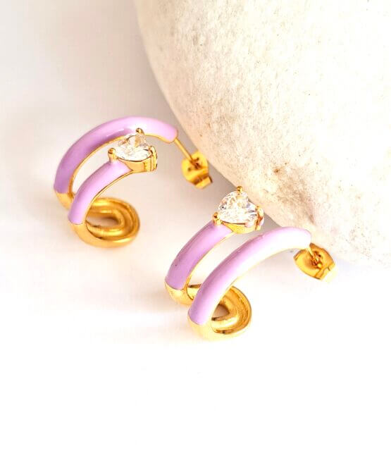 Krikoi-diploi-lila-heart