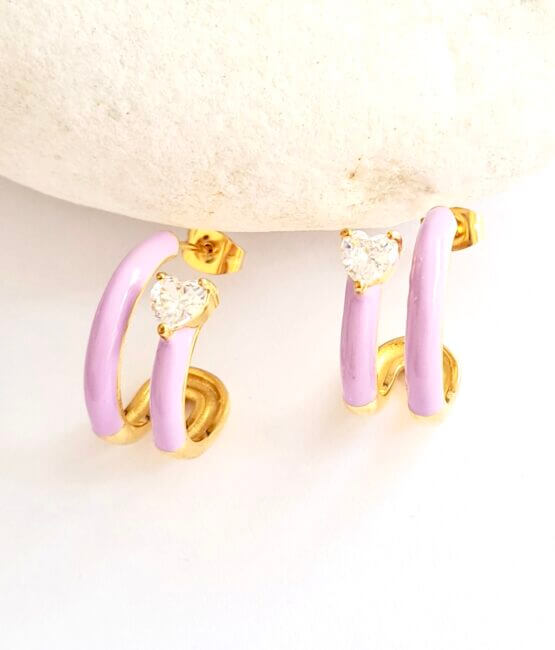 krikoi-diploi-lila-atsalinoi