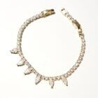 Atsalino-xryso-vrahioli