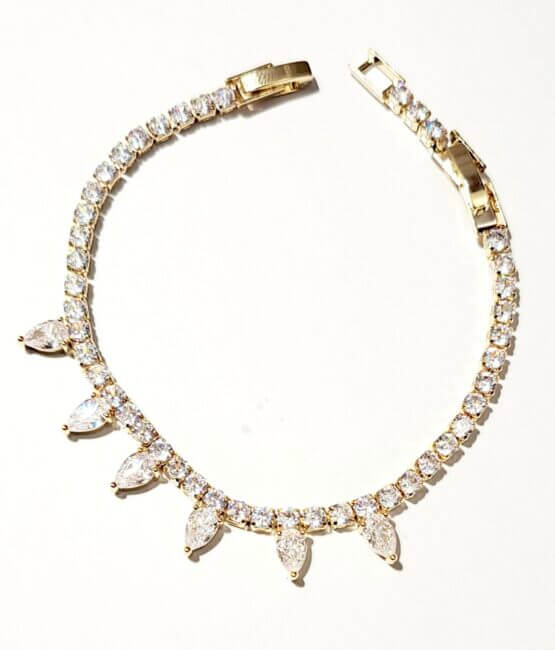 Atsalino-xryso-vrahioli