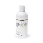 Shampoo-scandal-beauty-sulfate-free-300ml