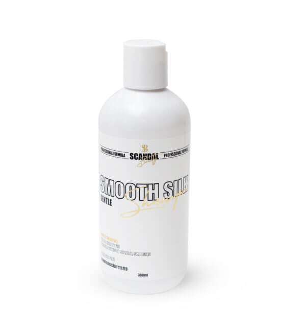 Shampoo-scandal-beauty-sulfate-free-300ml