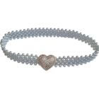 Elastikh-zoni-me perles