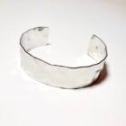 Vrahioli-xeiropeda-fardia