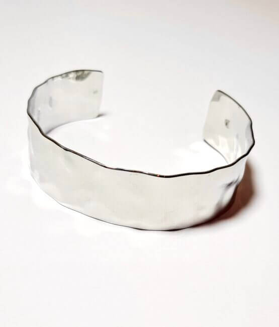 Vrahioli-xeiropeda-fardia