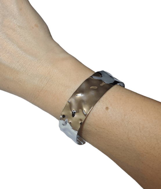 Vrahioli-xeiropeda-fardia