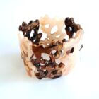 Gynaikeio-vrahioli-fardy-Kafe-beige