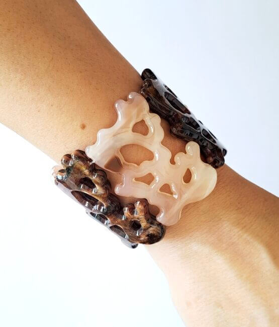 Vrahioli-fardy-elastiko