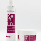 Sampouan-malliwn-Kai-maska-keratinhs-beauty-beauty