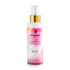 Acamnia-oh-la-la-spray-mist
