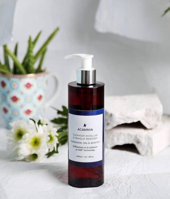 Acamnia-cleanser-micellar-face-and-eye