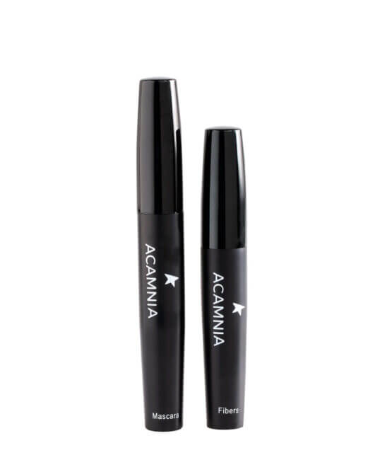 Acamnia-set-xtension-mascara-kai-fiber-xtender