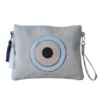 Tsantaki-xeiros-me-mati