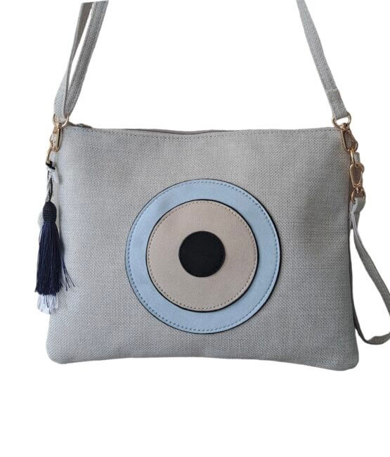 Tsantaki-xeiros-me-mati