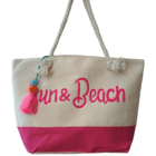 Tsanta-paralias-beige-fuchsia