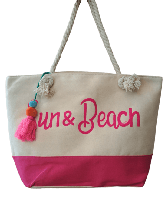 Tsanta-paralias-beige-fuchsia