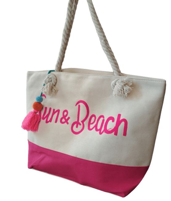 Tsanta-paralias-beige-fuchsia