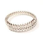 Vrahioli-gynaikeio-efkampto