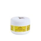 Maska-peeling-Acamnia-Hyal-4D