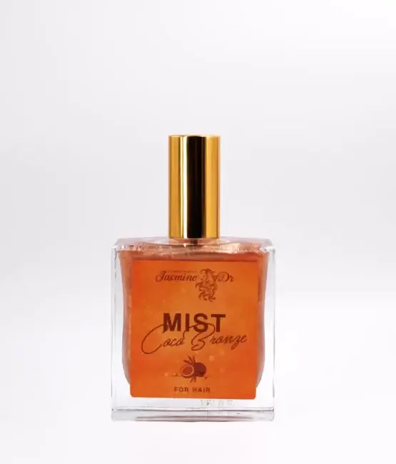hair-coco-bronze-mist-jasmine-dr