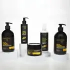 Set-Jasmine-dr-micro