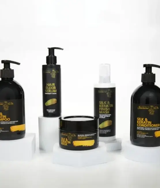 Set-Jasmine-dr-micro