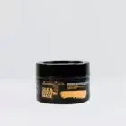 Hair-mask-jasmine-250-ml