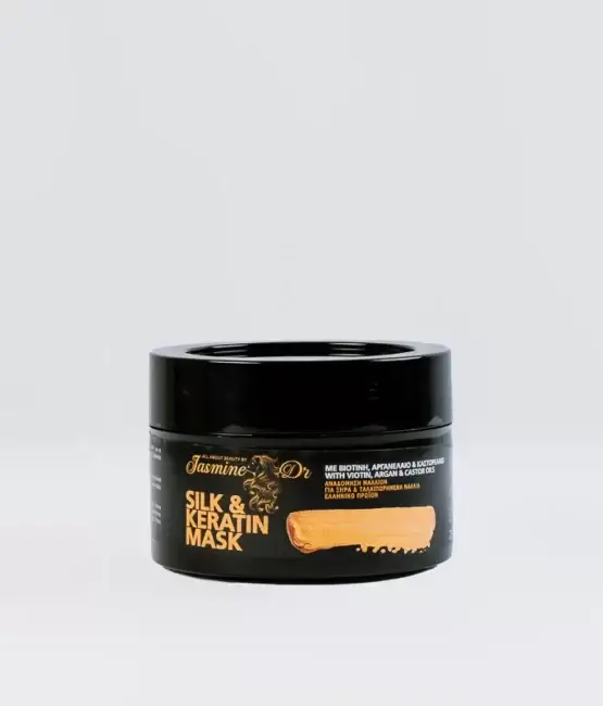 Hair-mask-jasmine-250-ml