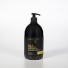 Sampouan-jasmine-dr-500ml